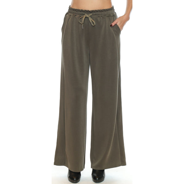 Robbie Casual Pant
