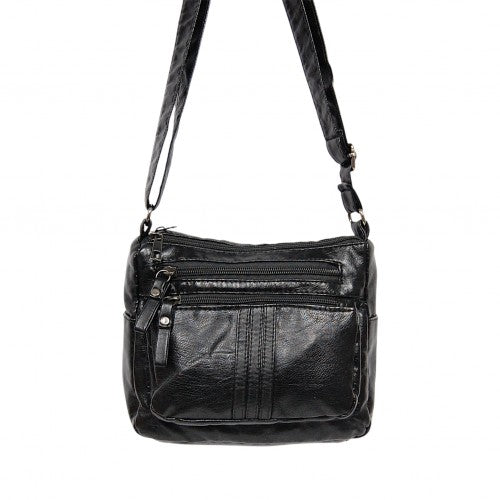Cora Shoulder Bag