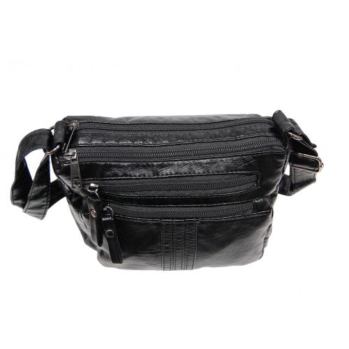 Cora Shoulder Bag