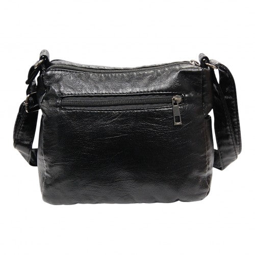 Cora Shoulder Bag
