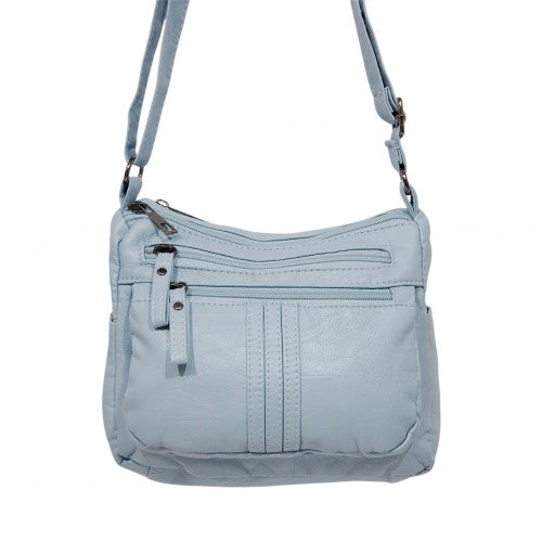 Cora Shoulder Bag