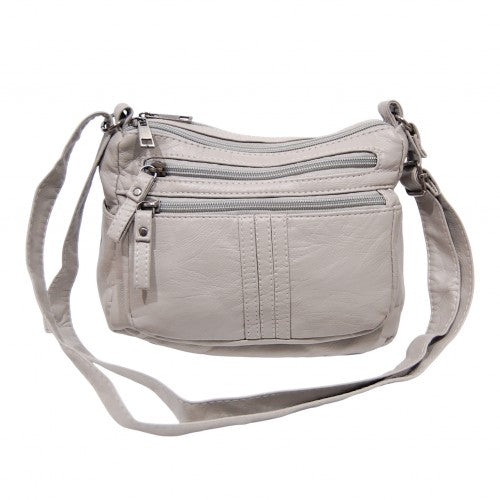 Cora Shoulder Bag