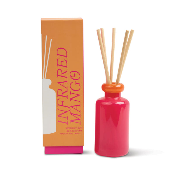 Infrared Mango - Stack Diffuser