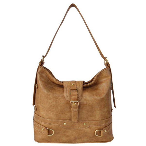 Annmarie Shoulder Bag