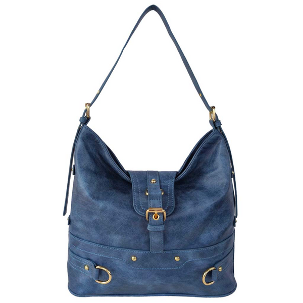 Annmarie Shoulder Bag
