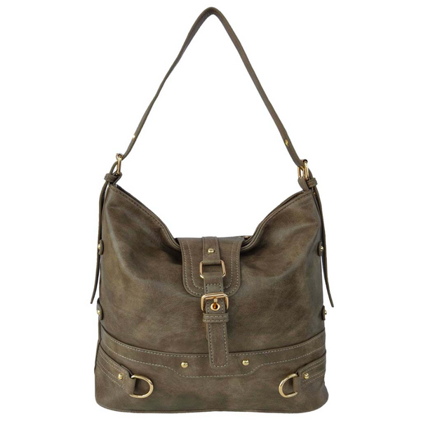 Annmarie Shoulder Bag