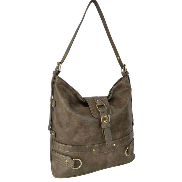 Annmarie Shoulder Bag