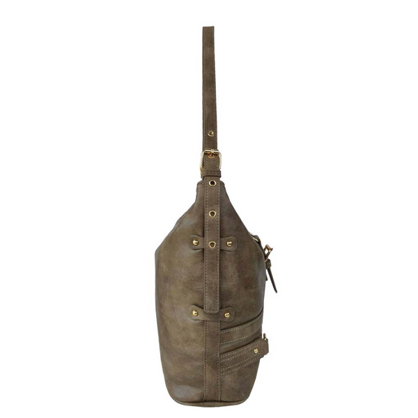 Annmarie Shoulder Bag