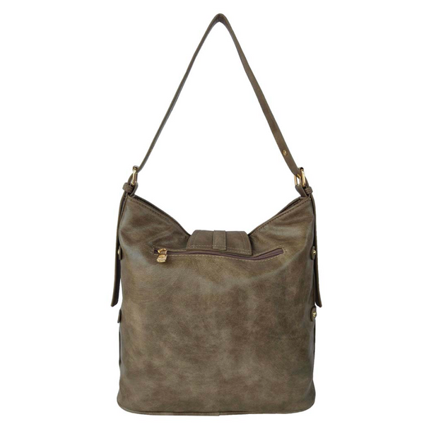 Annmarie Shoulder Bag