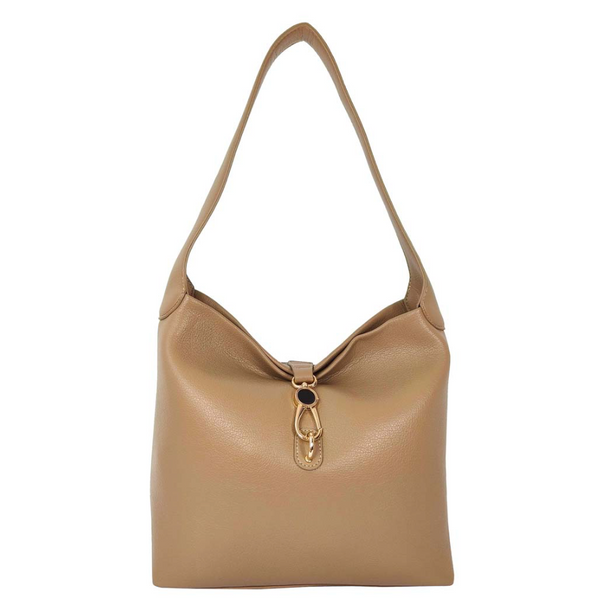 Colleen Hobo Bag