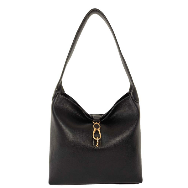 Colleen Hobo Bag