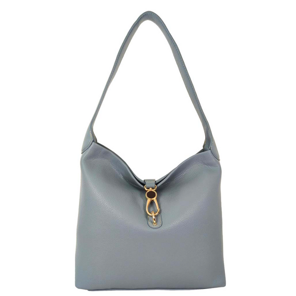 Colleen Hobo Bag