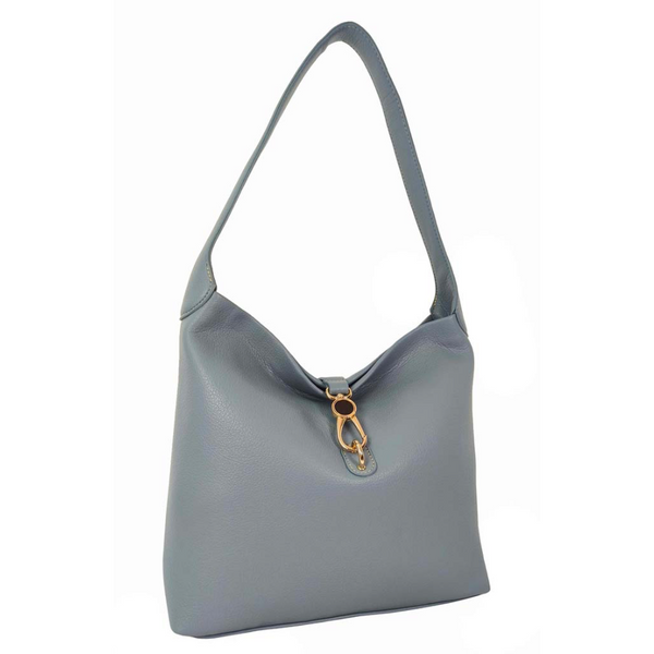 Colleen Hobo Bag