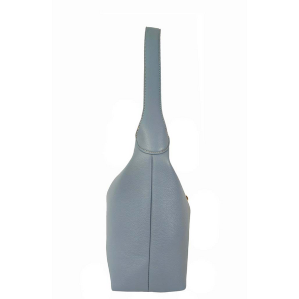 Colleen Hobo Bag
