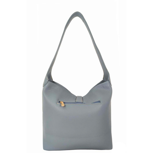 Colleen Hobo Bag