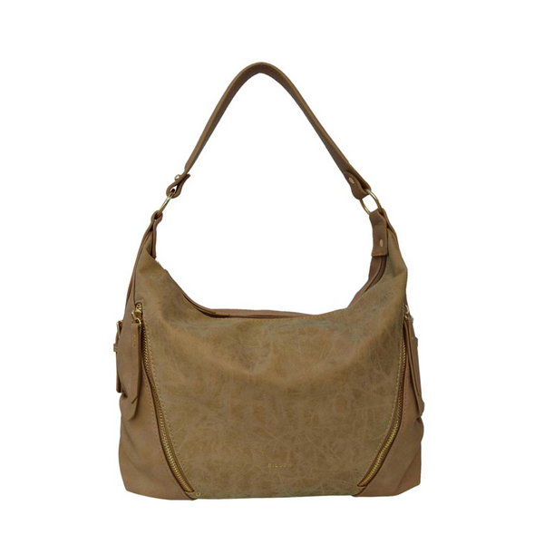 Donna Shoulder Bag