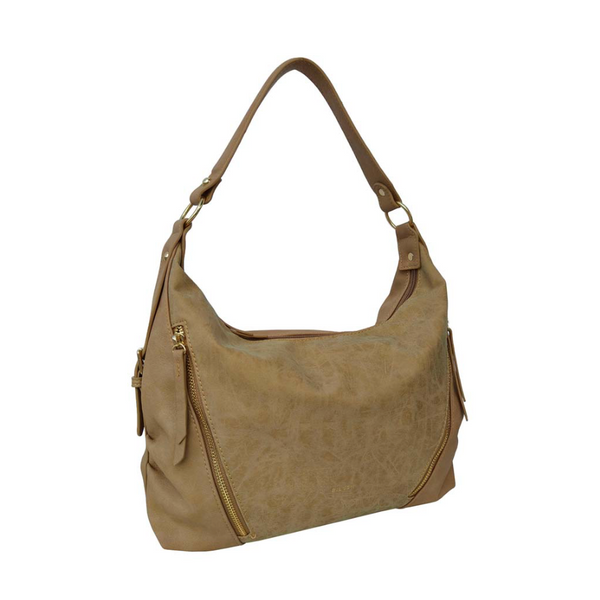 Donna Shoulder Bag