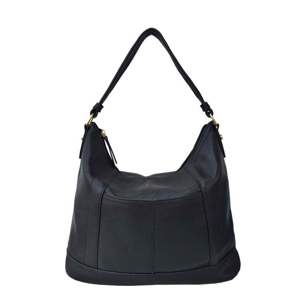 Eileen Shoulder Bag