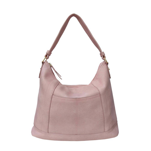 Eileen Shoulder Bag