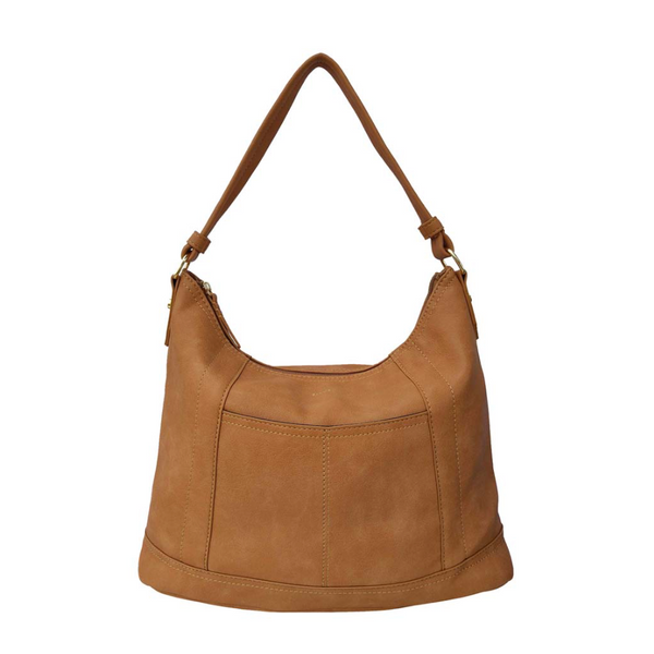 Eileen Shoulder Bag