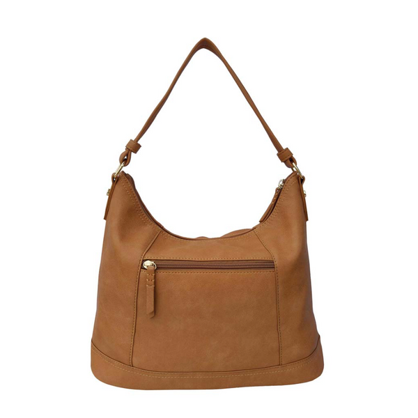 Eileen Shoulder Bag