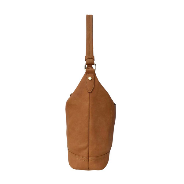 Eileen Shoulder Bag