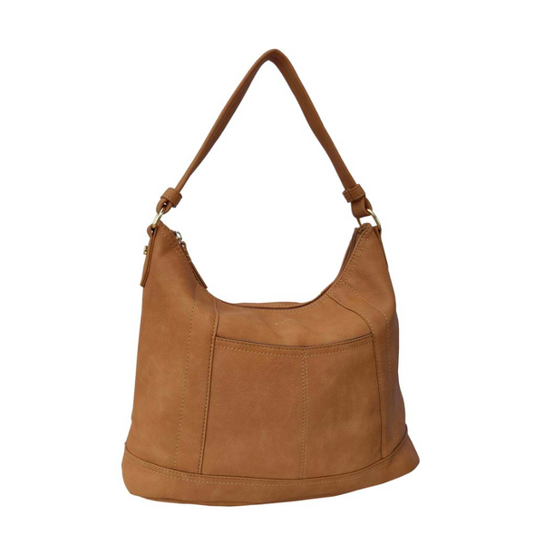 Eileen Shoulder Bag