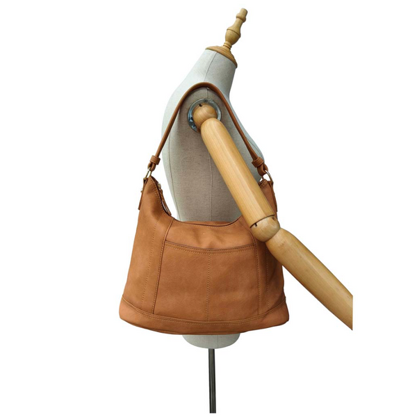 Eileen Shoulder Bag