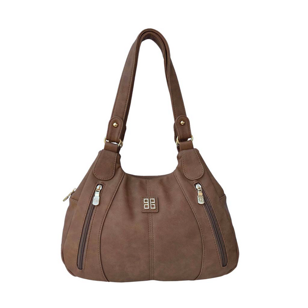 Glenda Shoulder Bag