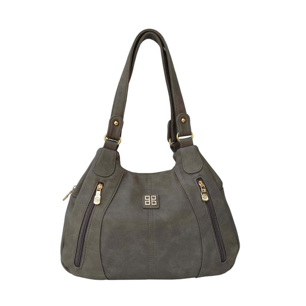 Glenda Shoulder Bag