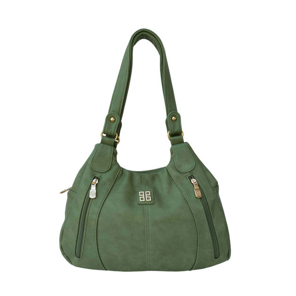 Glenda Shoulder Bag