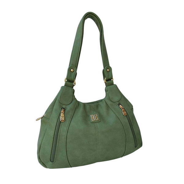 Glenda Shoulder Bag