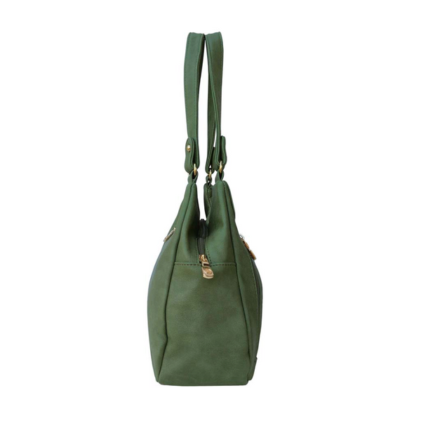 Glenda Shoulder Bag
