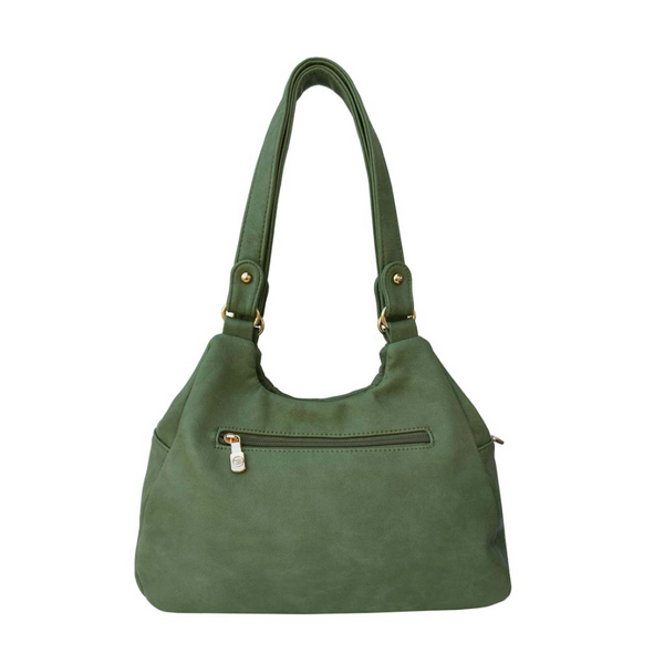Glenda Shoulder Bag
