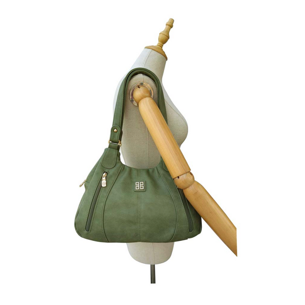 Glenda Shoulder Bag