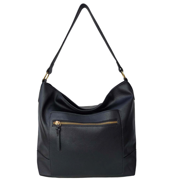 Irene Shoulder Bag