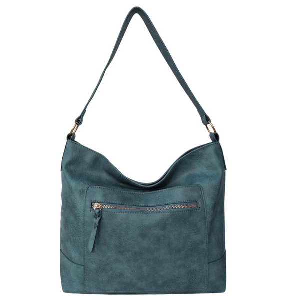 Irene Shoulder Bag