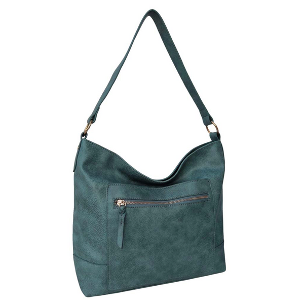 Irene Shoulder Bag