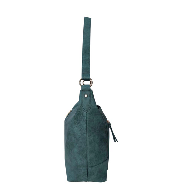 Irene Shoulder Bag