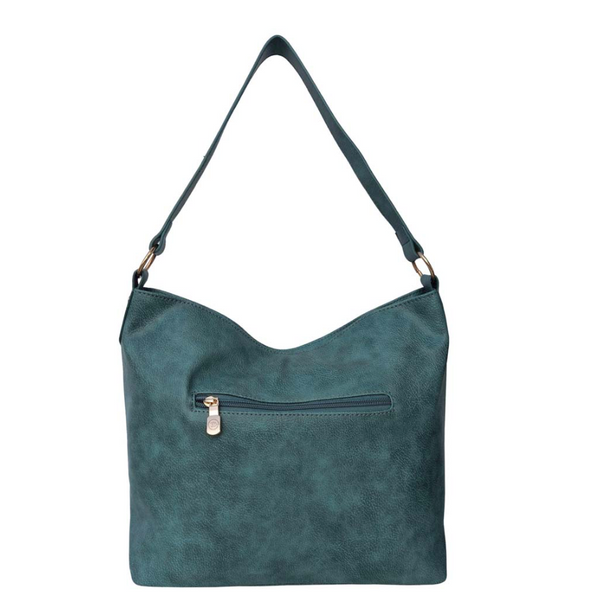 Irene Shoulder Bag