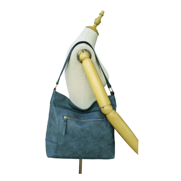 Irene Shoulder Bag