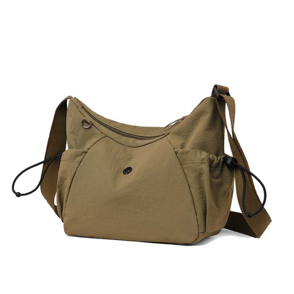 Shannon Crossbody Bag
