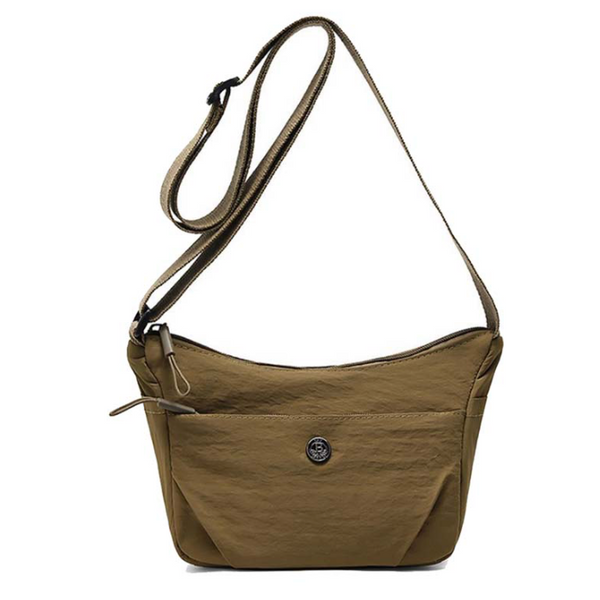 Sharon Crossbody Bag