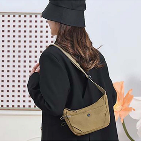 Sharon Crossbody Bag
