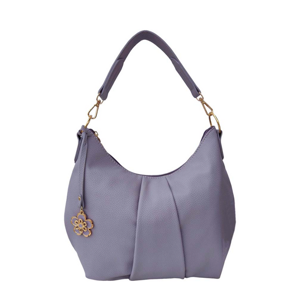 Cora Hobo Bag