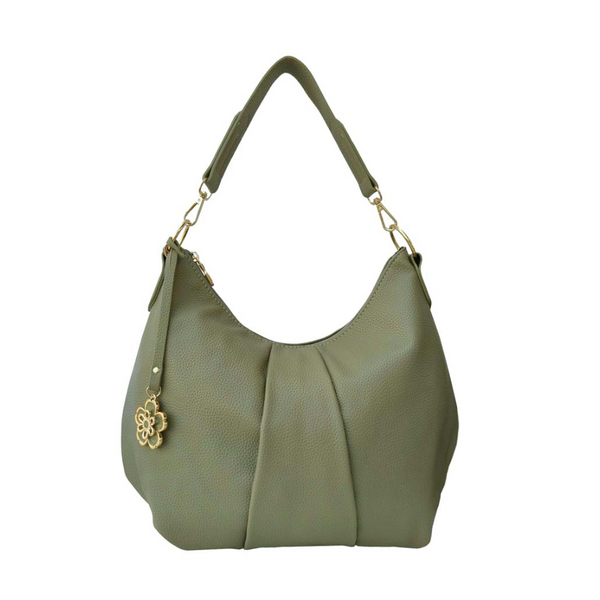 Cora Hobo Bag