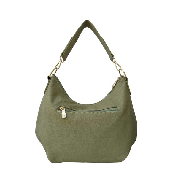 Cora Hobo Bag