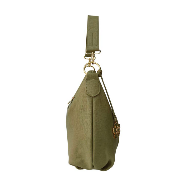 Cora Hobo Bag