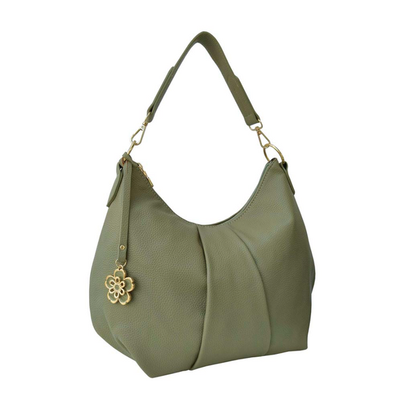 Cora Hobo Bag