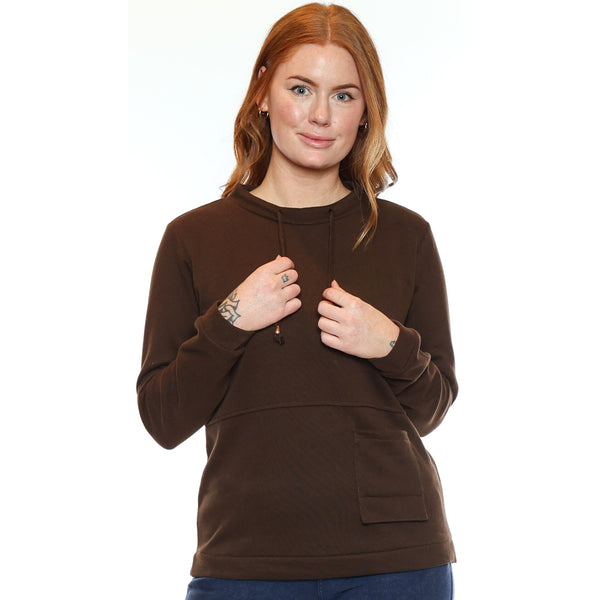 Paola Casual Sweater